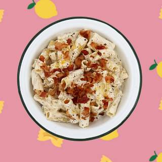 CARBONARA