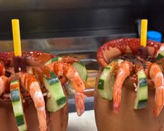 Micheladas Xpress