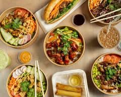 Le Général (824 Boulevard Rosemont)