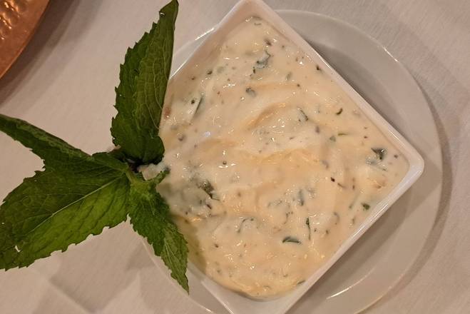 Sada Raita