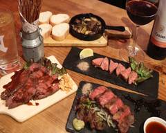 原価焼肉29衛門 genkayakiniku nikuemon