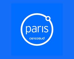 Paris (Florida center)