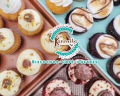 Kannella (Vega Alta)