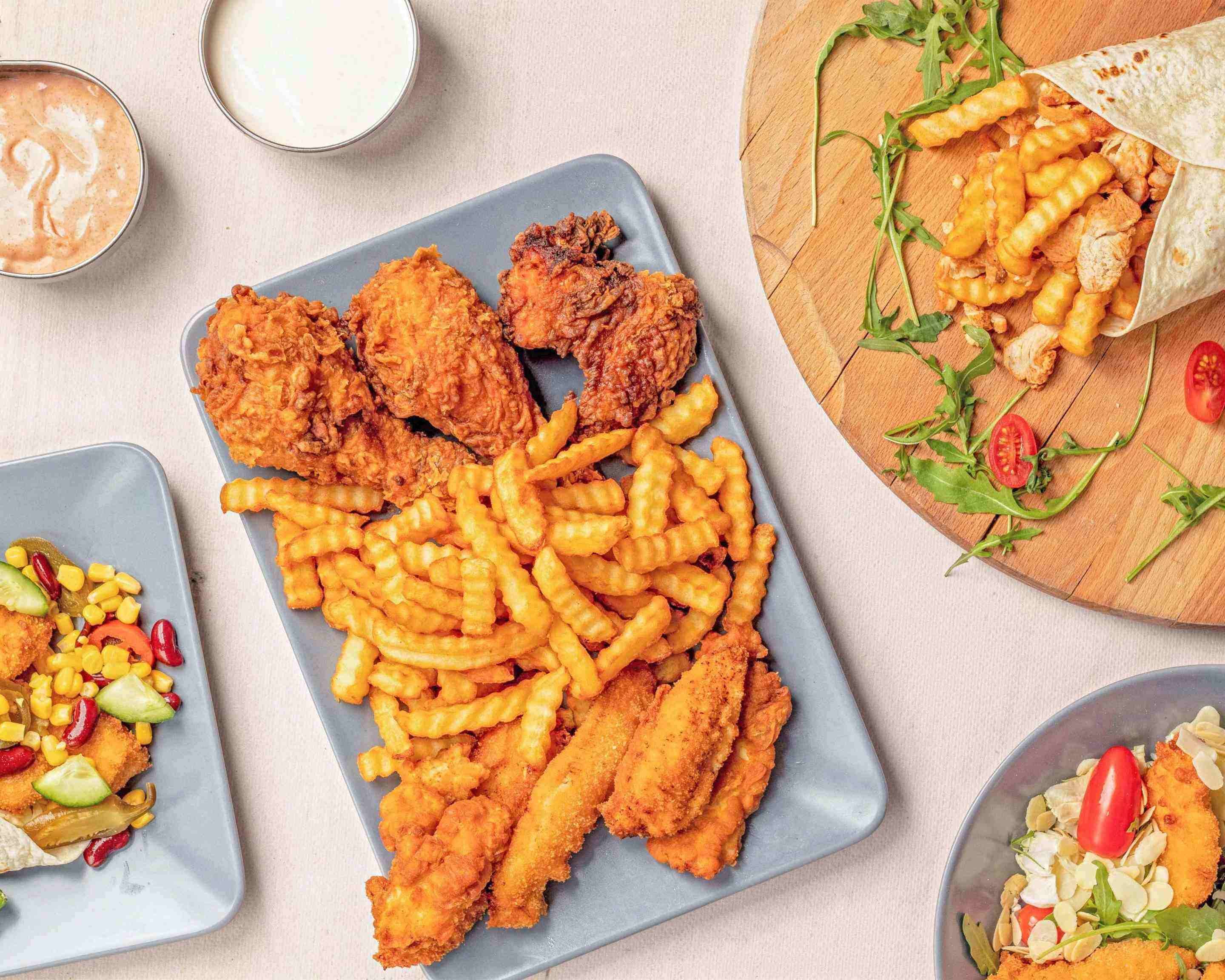kukurykuuu-chicken-house-delivery-poznan-uber-eats