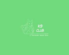 K9 Club Dog Daycare