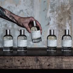 Le Labo (Nashville)