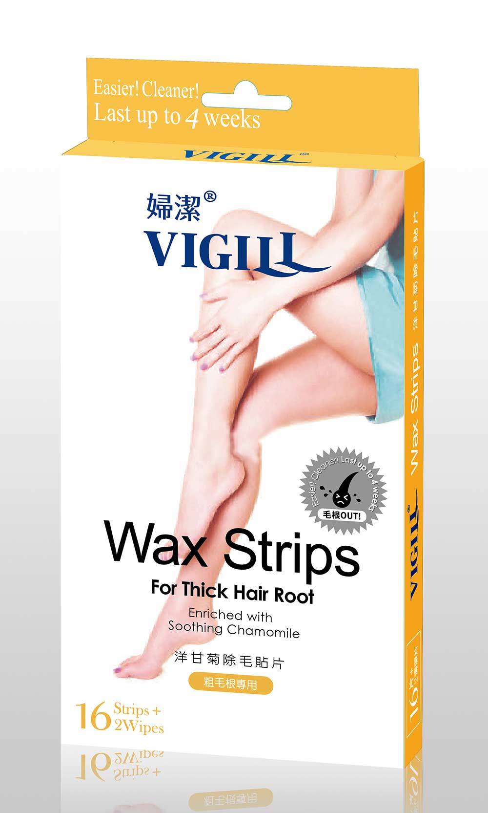 附近的除毛外送| 線上訂購| Uber Eats