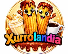 Xurrolandia (Guadalajara)