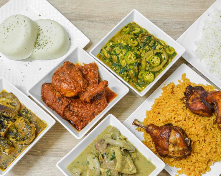 nigerian-food-delivery-near-me-uber-eats