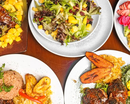5K Restaurant & Lounge