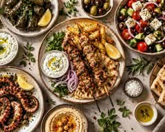 Taverna Ikaros