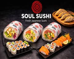 Soul Sushi