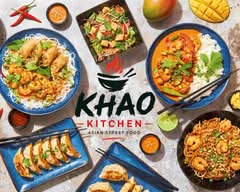 KHAO KITCHEN