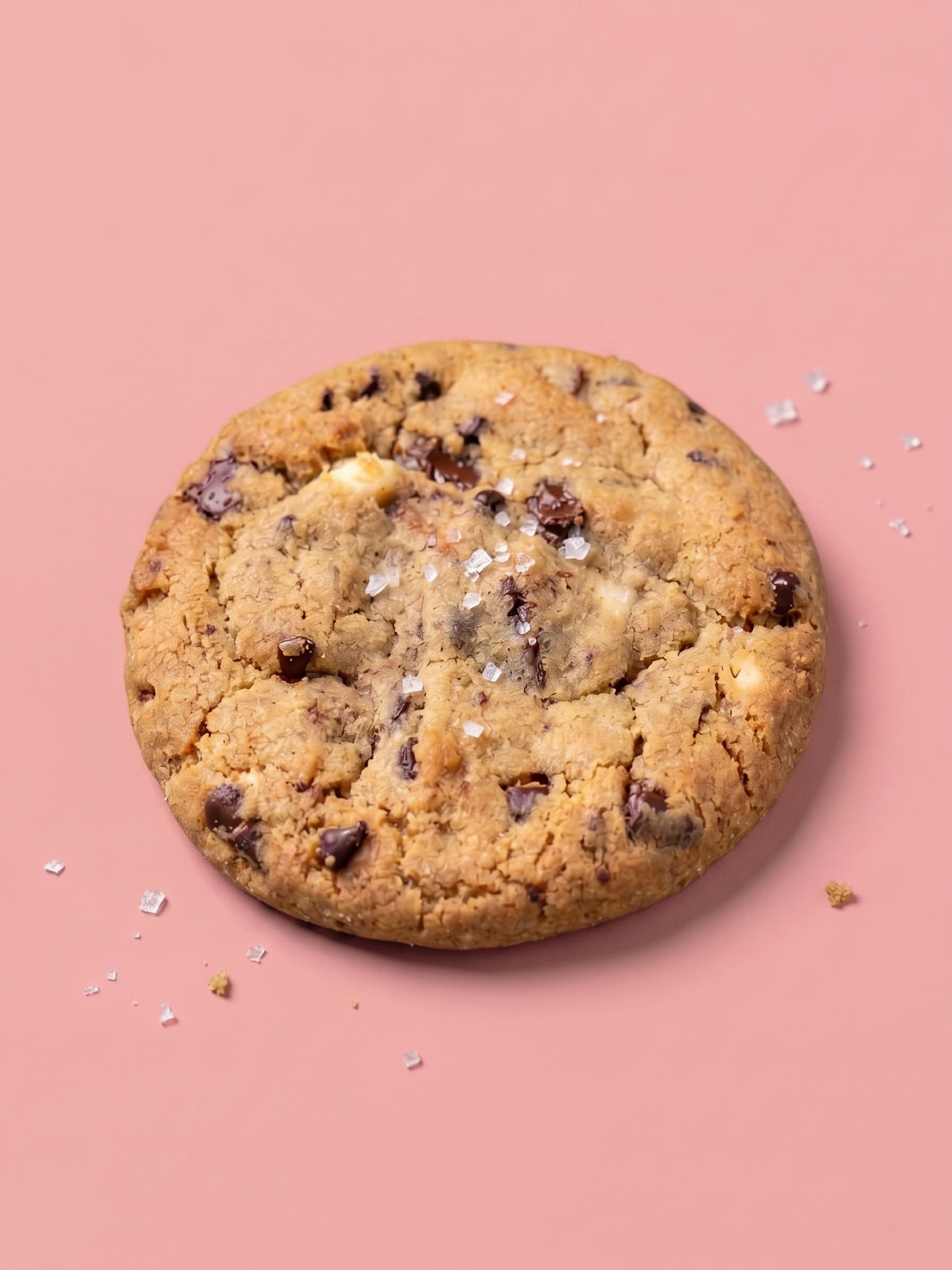 Maxi Cookie