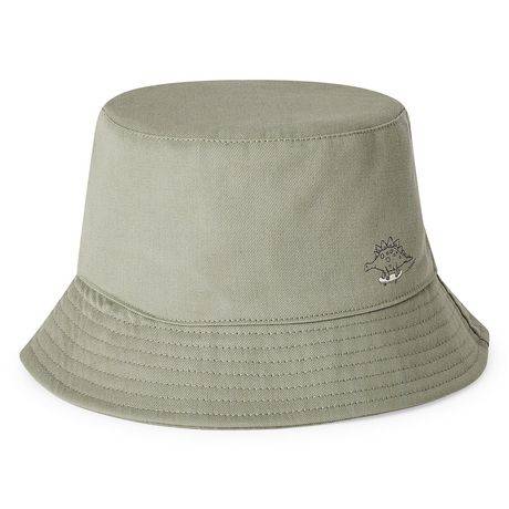 George Toddler Boys'' Bucket Hat