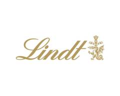 Lindt (Santos - SP)
