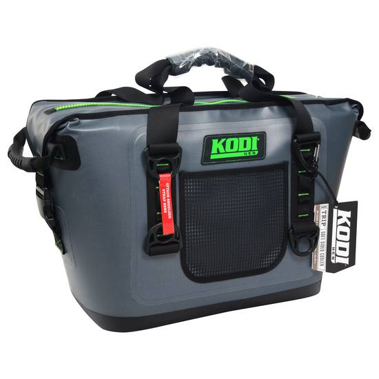 Kodi cooler hot sale bag