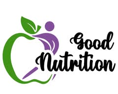 Good Nutrition (La Joya)