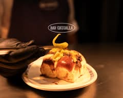 Bar Cassalla