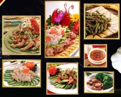 Kirin Seafood Restaurant (Starlight) 麒麟海鮮酒家 (星光)