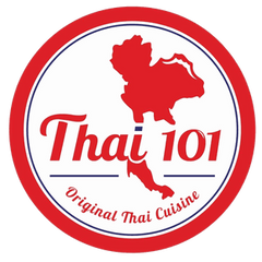 Thai 101 (Salt Lake City)