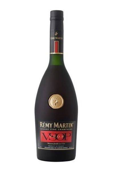 Rémy Martin V.S.O.P  750ml Bottle