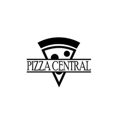 Pizza Central (Núñez de Arce)