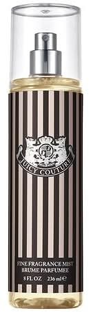 Juicy Couture Fine Fragrance Mist (8 fl oz)