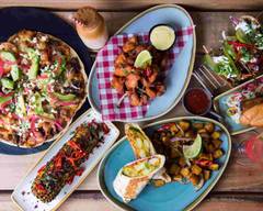 Street Eats Eatery (Scarborough)