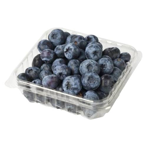 Blueberries - 6oz