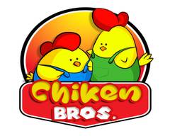 Chiken Bros (Tampico)