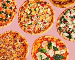 Cromwell Pizza & Pasta (307 Main Street)