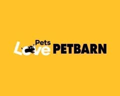 Petbarn (Palmerston)