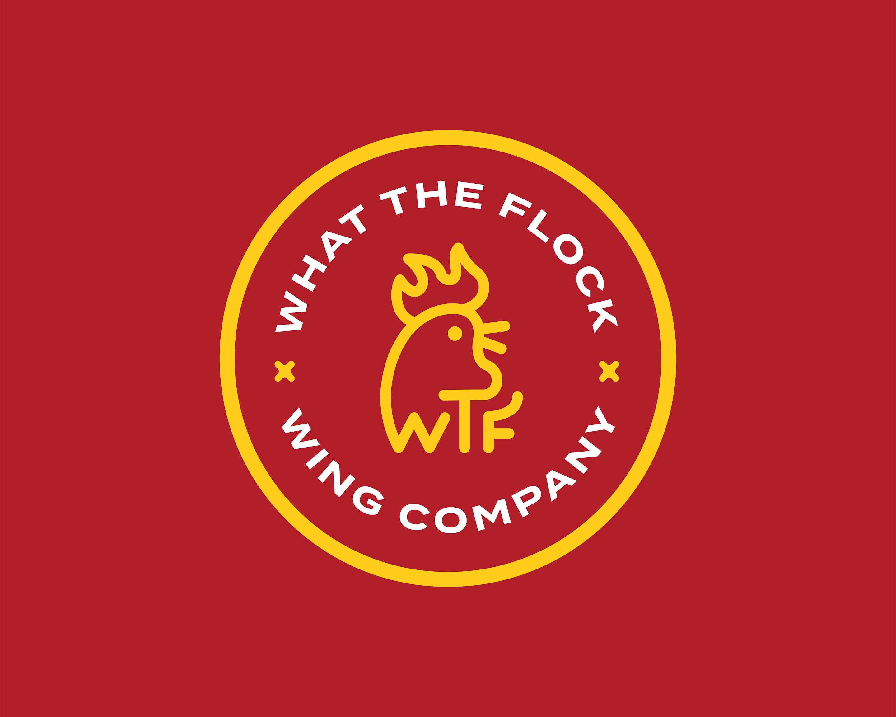 Order WTF Wing Co. (109 E College) Menu Delivery【Menu & Prices】 Green