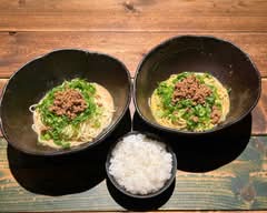 鉄板屋　我んが