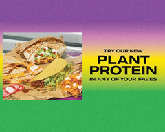 Insomnia Cookies (Birmingham Bennett’s Hill)