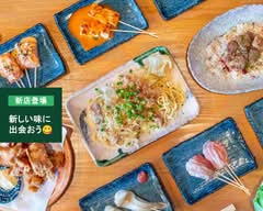 笑太郎八戸ノ里店