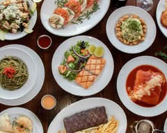 Hornero Restaurante - Tijuana - Mexico