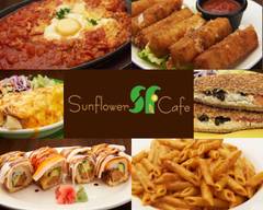 Sunflower Cafe (Long Island)