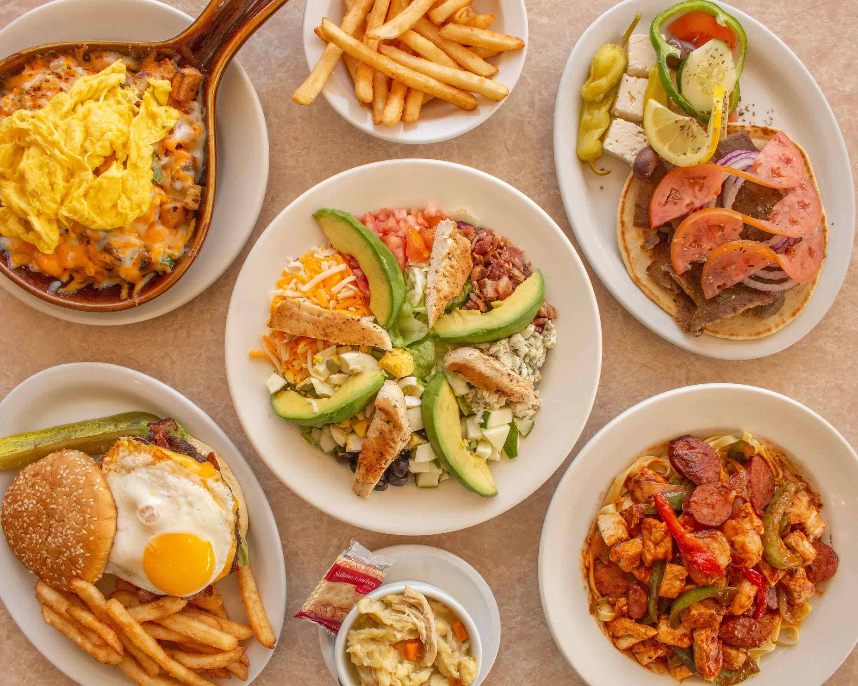 String Hoppers Cafe Moratuwa Delivery Moratuwa Uber Eats