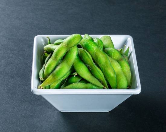 (g070) Edamame