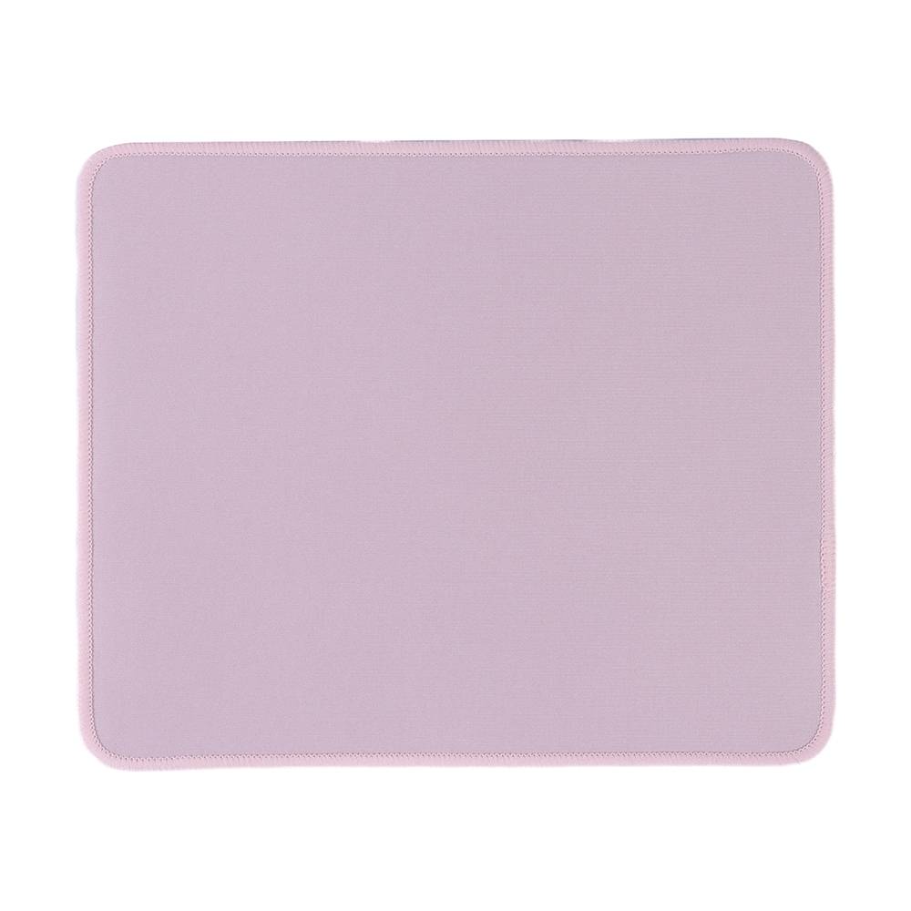 Miniso mousepad rosa (1 pieza)