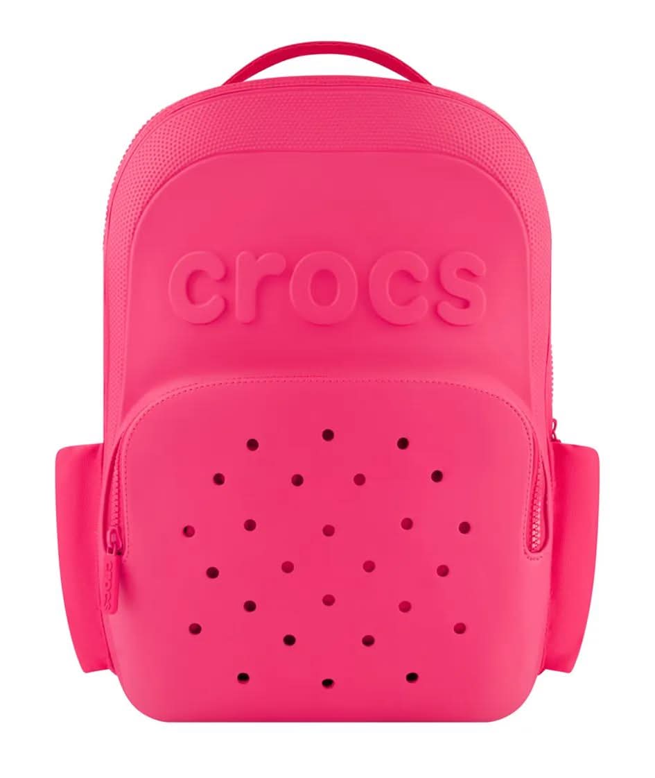 Crocs Classic Backpack Delivery Near Me | Order Online | Uber Eats