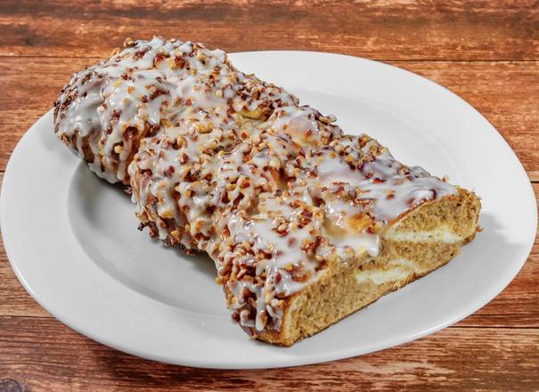 Roeser's Bakery photo 3
