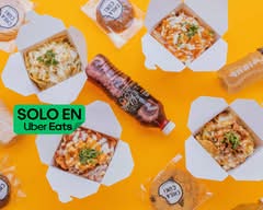 La Chilakleta (Del Moral)