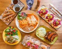 Sammy Gourmet Deli (301 E 194th St)