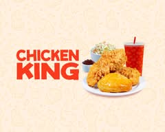 Chicken King - Stop and Go Market