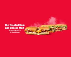 Jimmy John's (2066 Walton Drive)