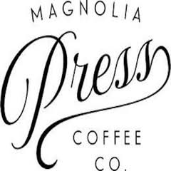 Magnolia Press Coffee Co.