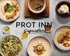 Signature by Prot Inn